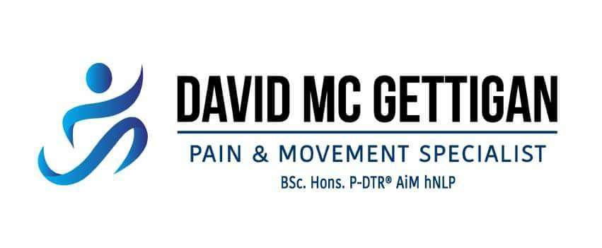 Pain & Movement Specialist | #LivePainFree